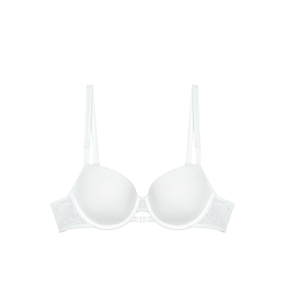 product/p/a/passionata_t805-001a_blanc_1.jpg
