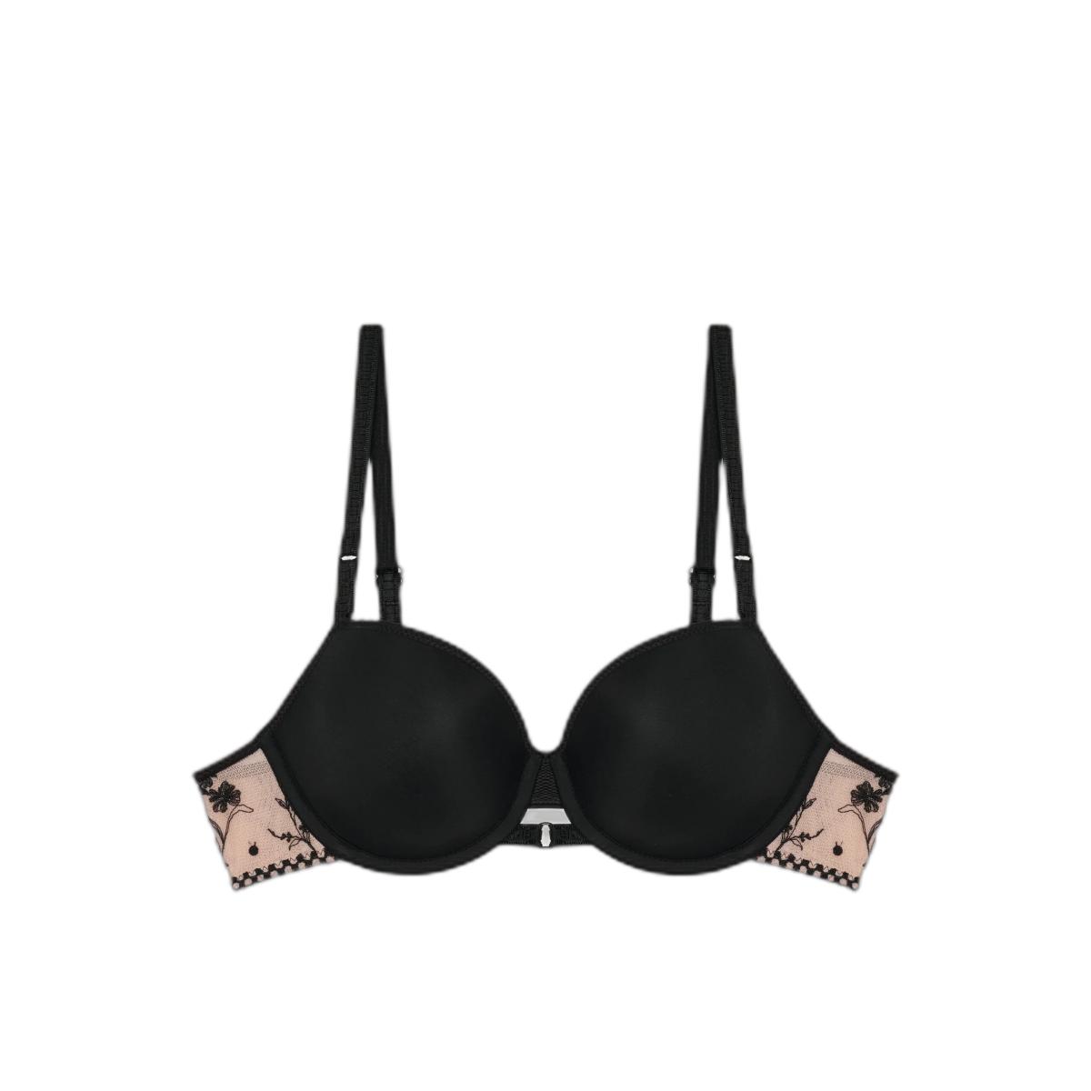 product/p/a/passionata_t805-017a_golden-beige-black_1.jpg