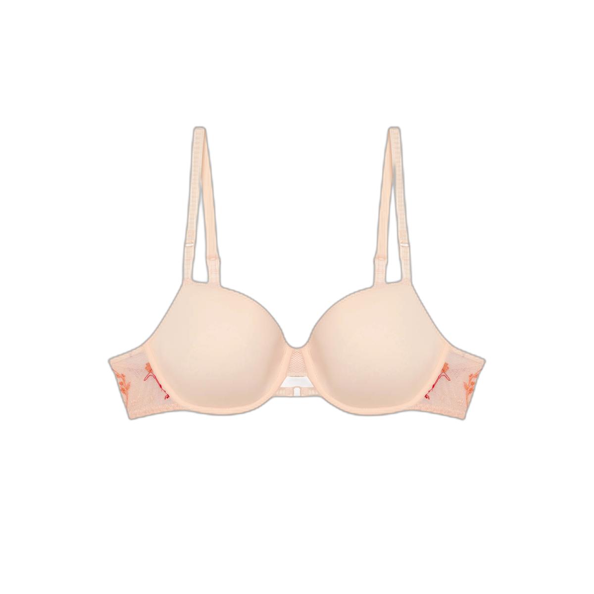 product/p/a/passionata_t805-219a_floral-multico_1.jpg