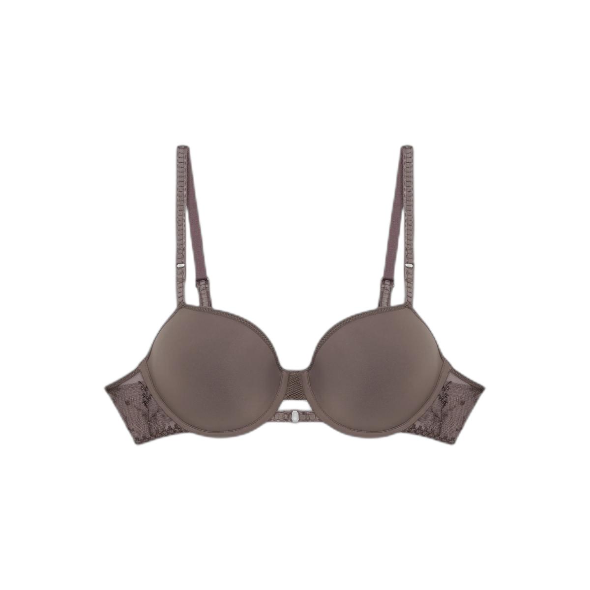 product/p/a/passionata_t805-682a_shiny-safari-grey_1.jpg