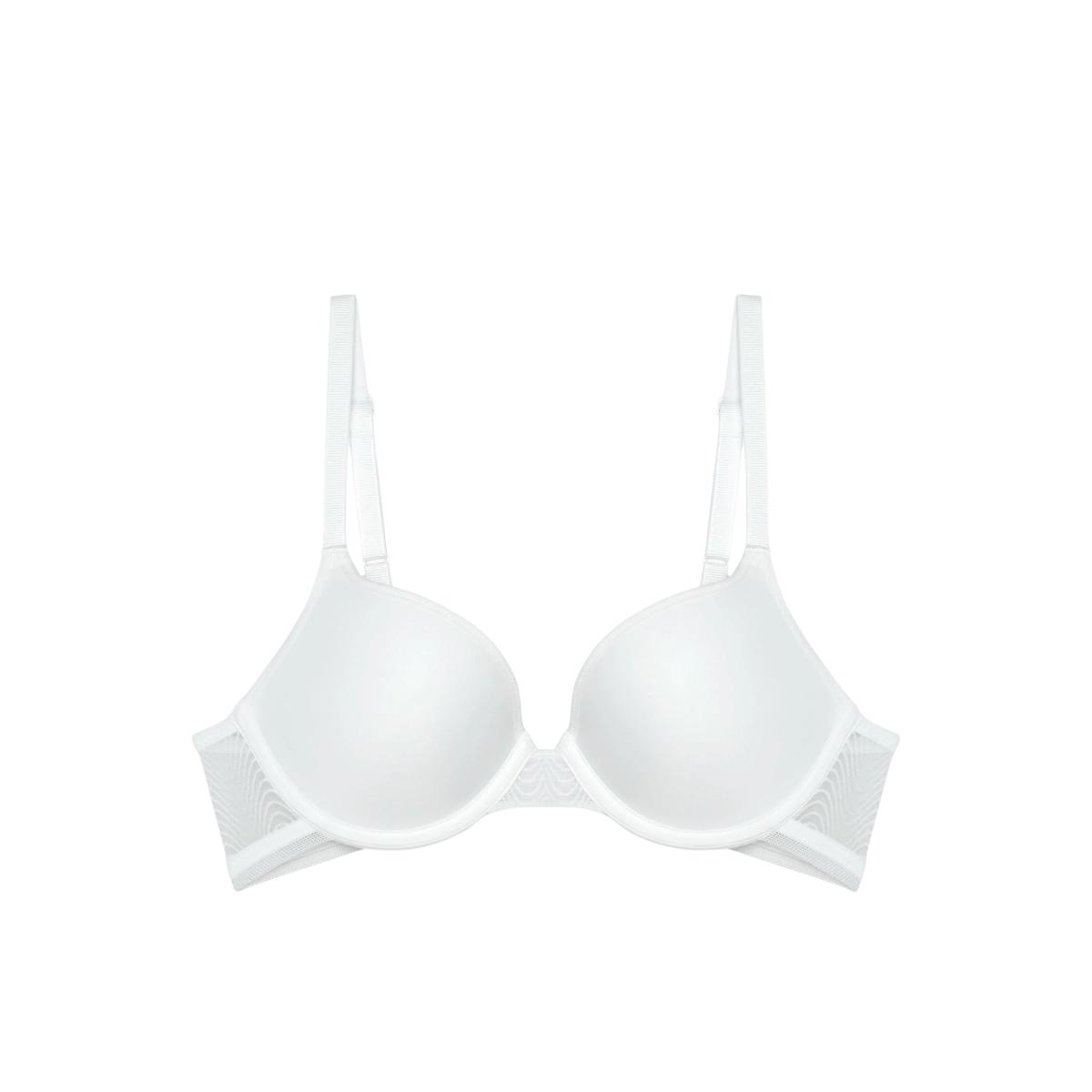 product/p/a/passionata_t806-001a_blanc_1.jpg