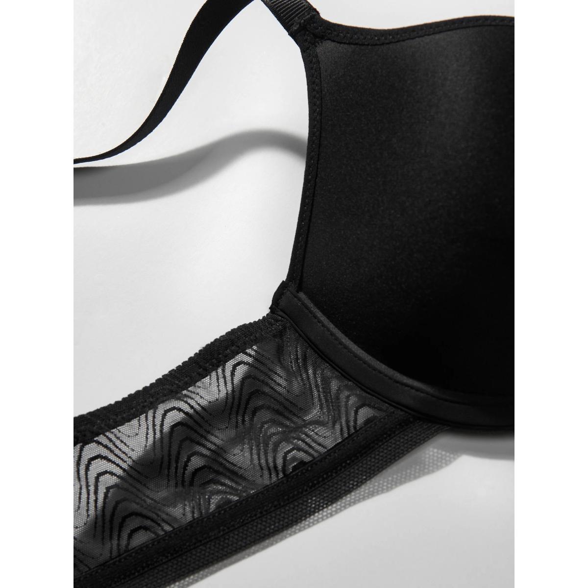 product/p/a/passionata_t806-007a_noir_2.jpg