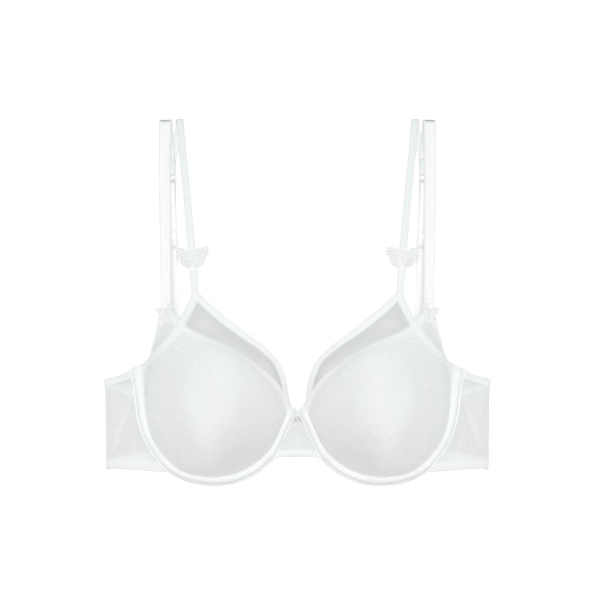 product/p/a/passionata_t807-001a_white_1.jpg