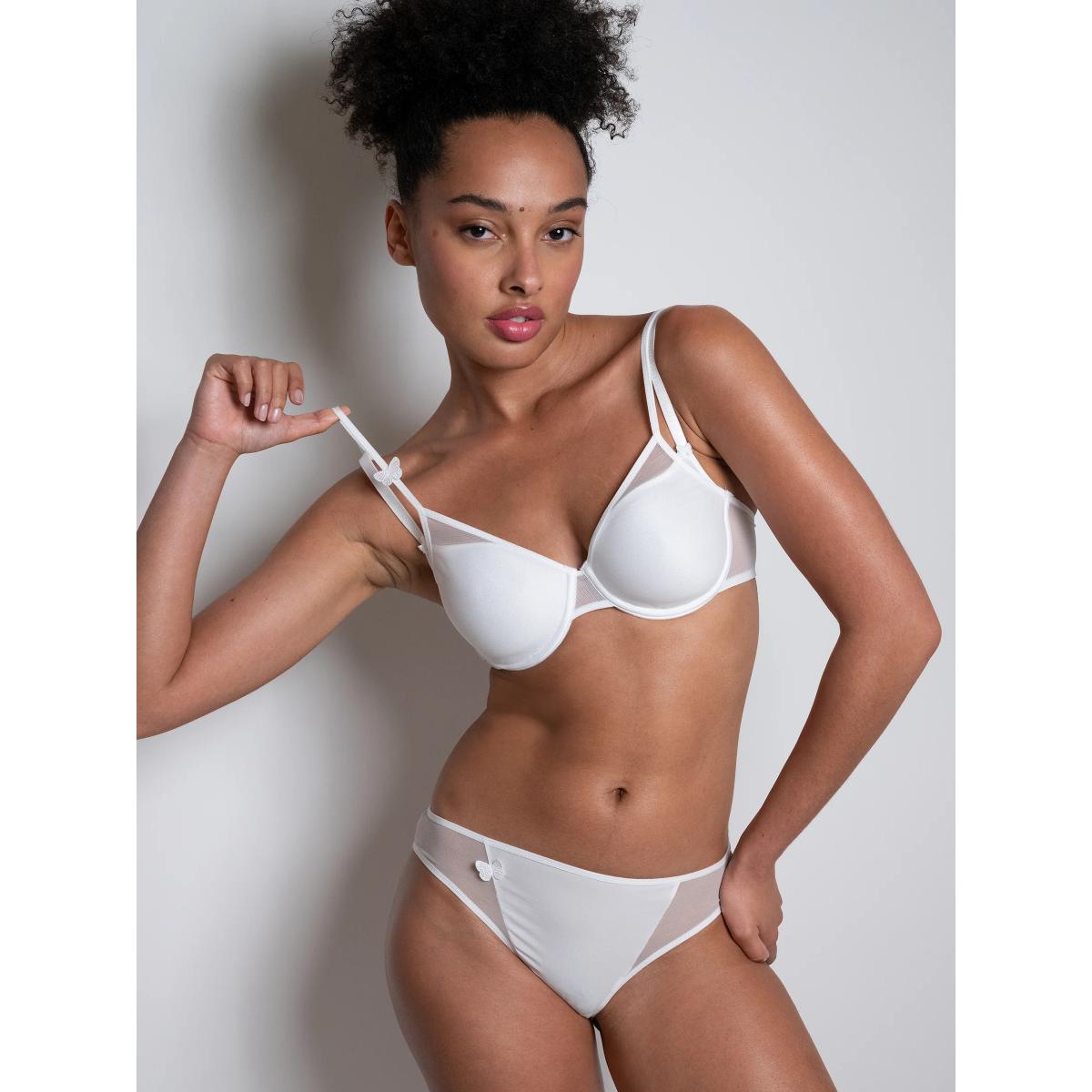 product/p/a/passionata_t807-001a_white_4.jpg