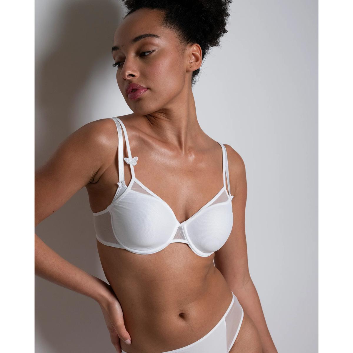 product/p/a/passionata_t807-001a_white_5.jpg