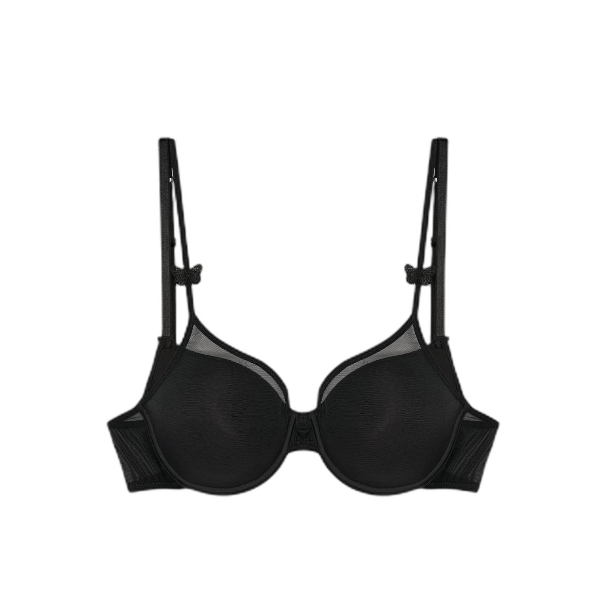 product/p/a/passionata_t807-007a_black_1.jpg