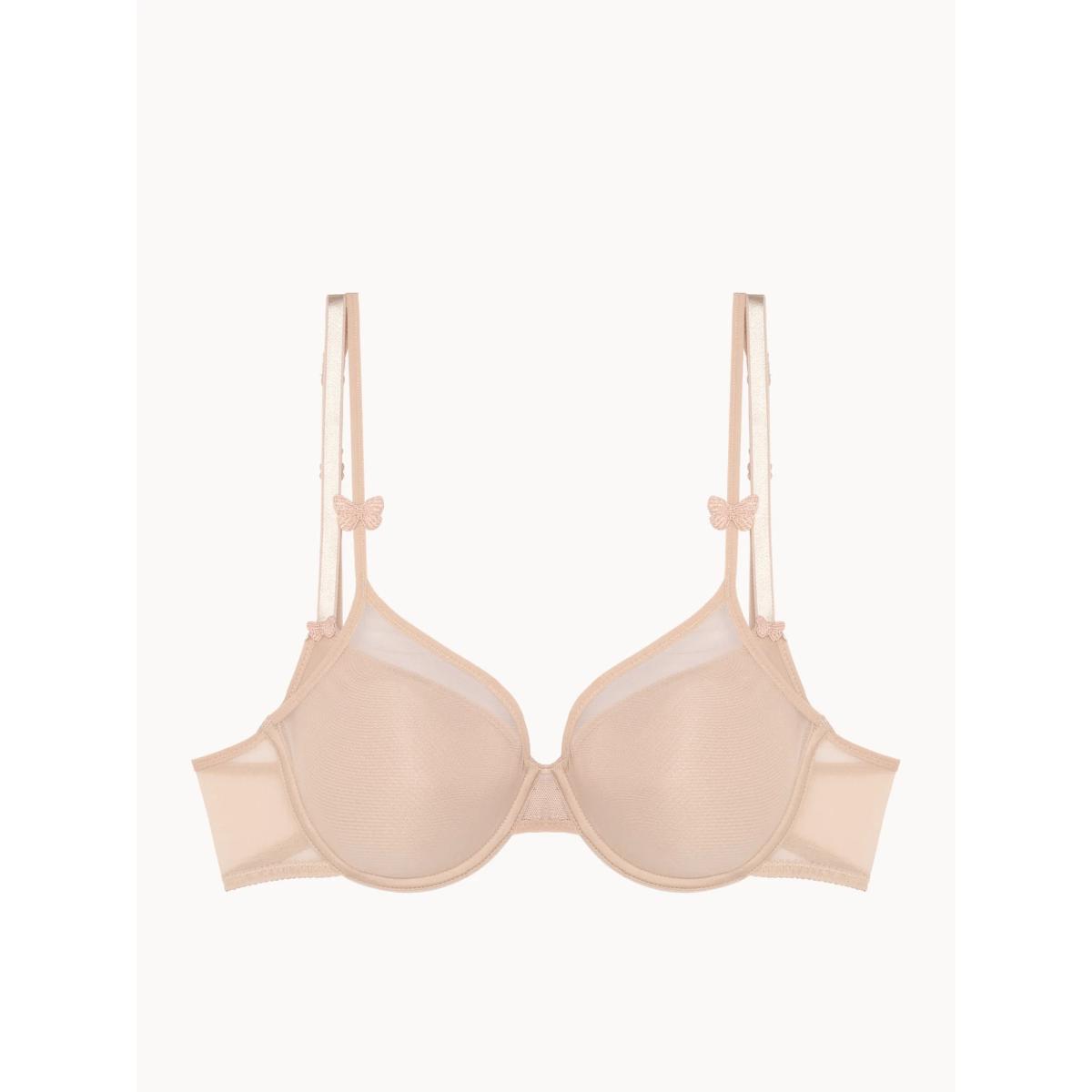 product/p/a/passionata_t807-097a_dune_1.jpg