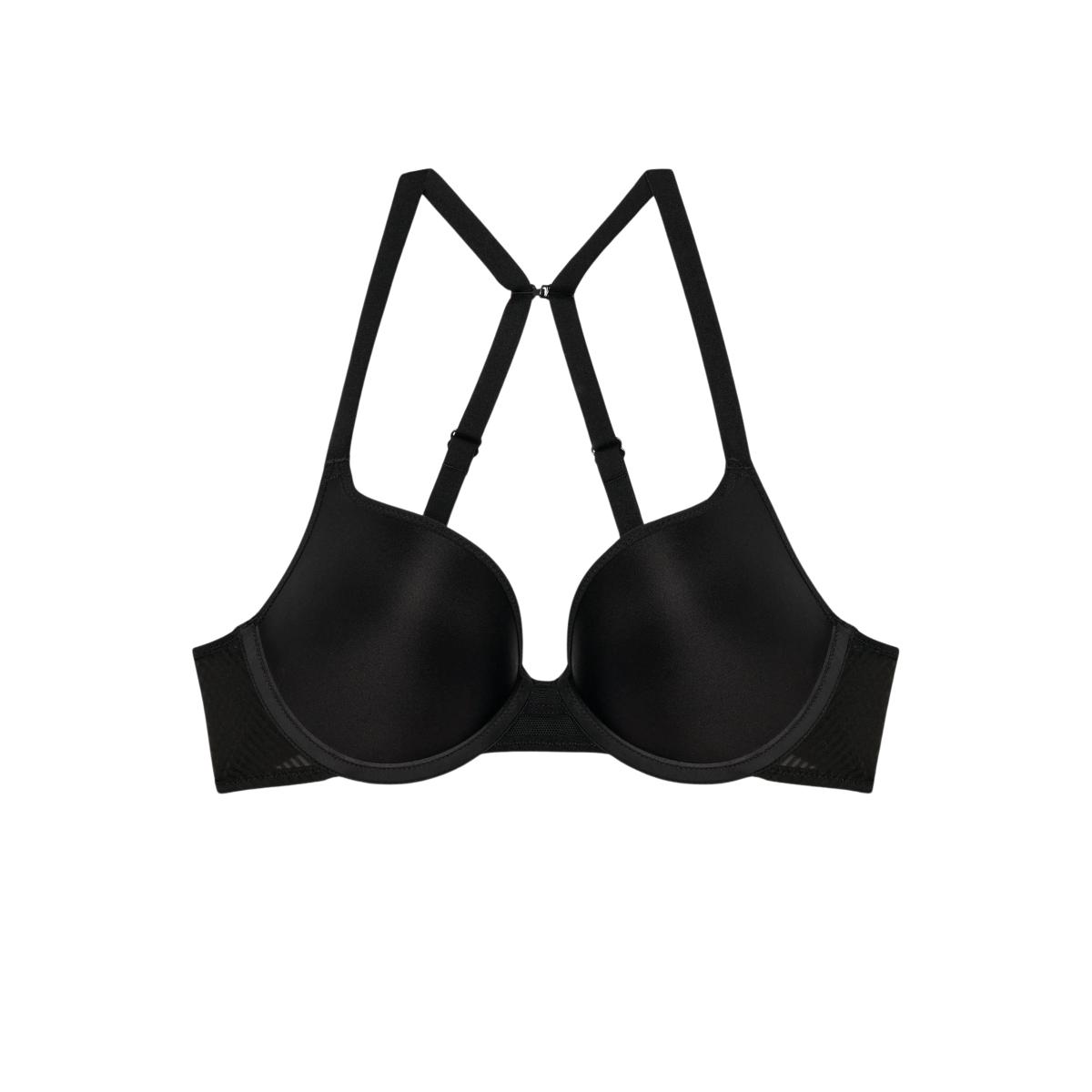 product/p/a/passionata_t811-007a_noir_1.jpg