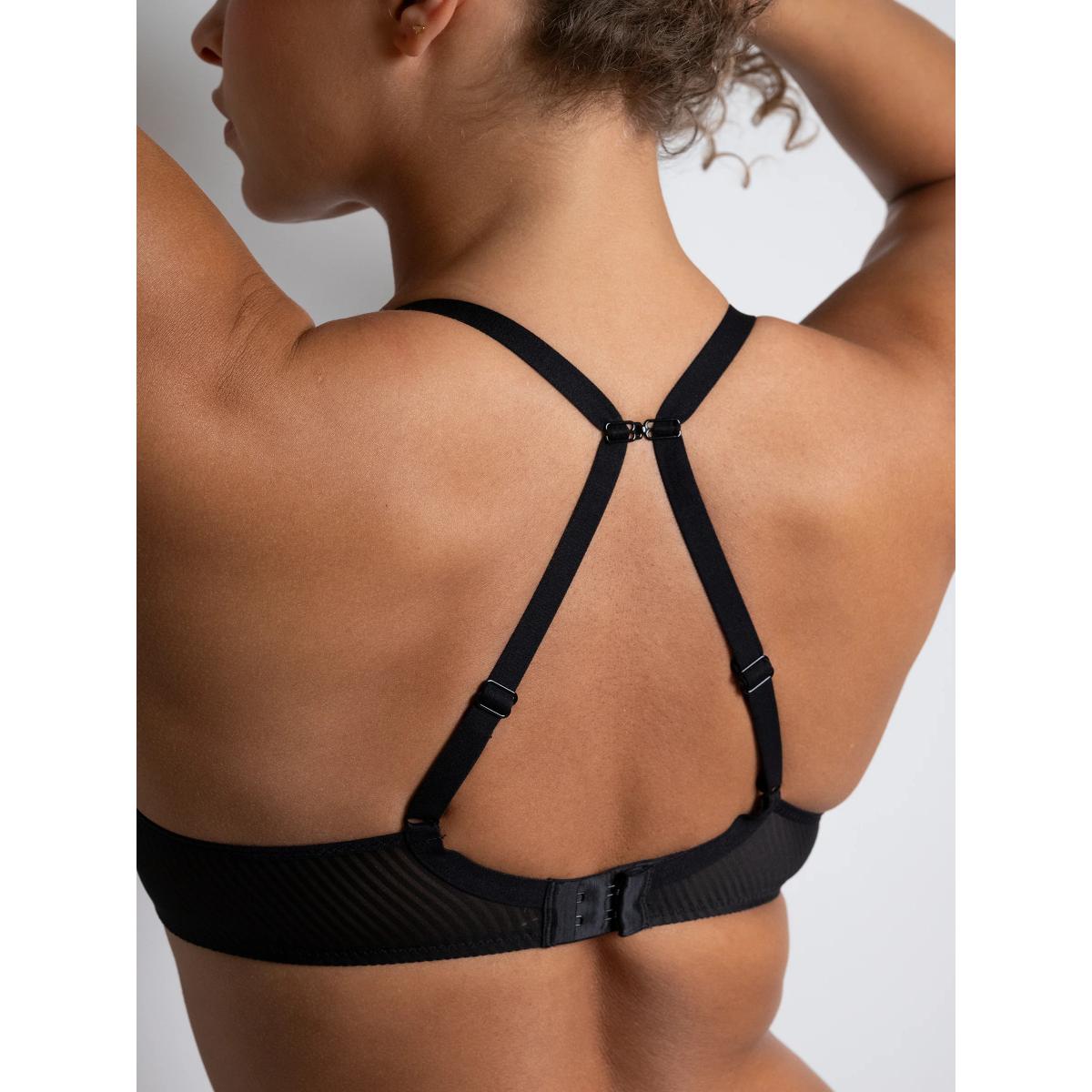 product/p/a/passionata_t811-007a_noir_3.jpg