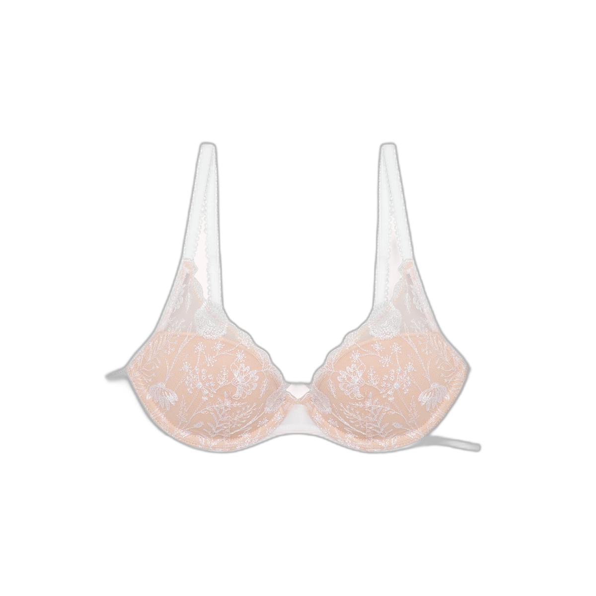 product/p/a/passionata_t821-002b_pearl_1.jpg