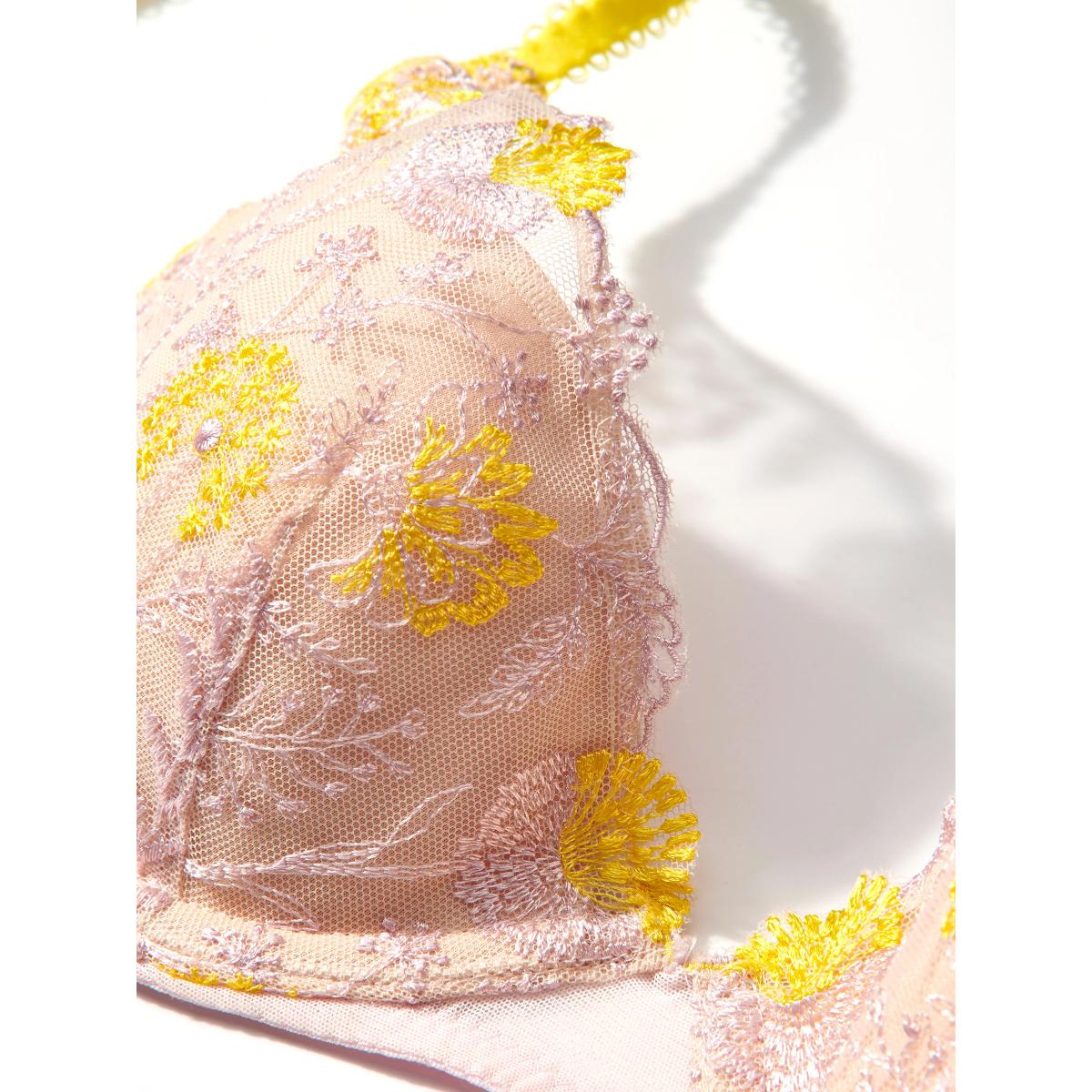 product/p/a/passionata_t821-730b_eden-pink_2.jpg