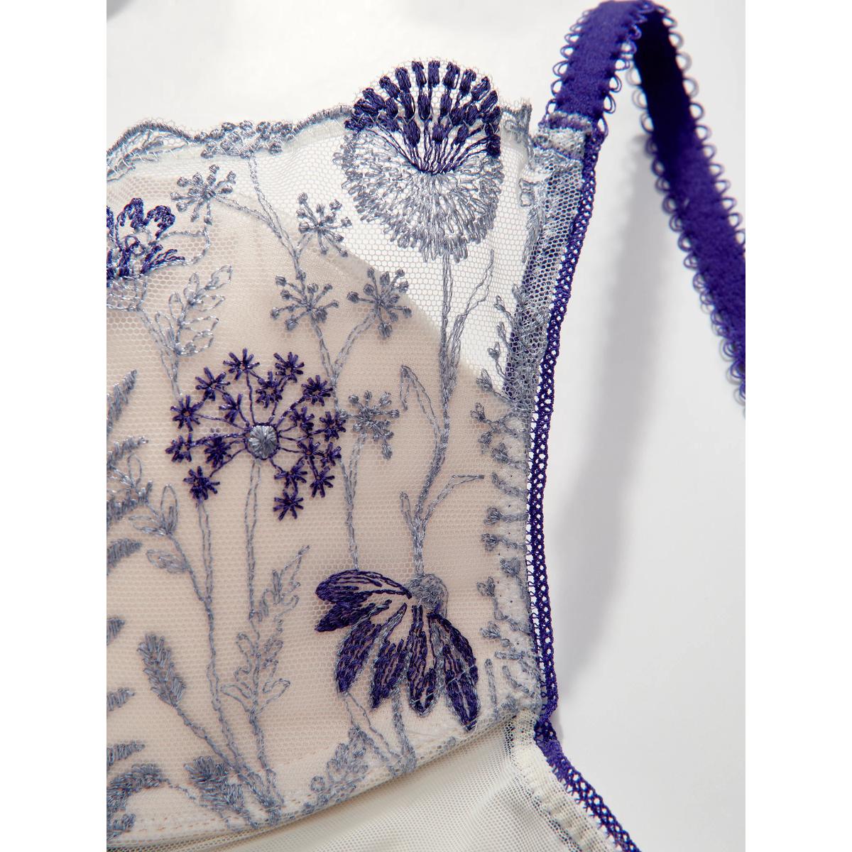 product/p/a/passionata_t821-740b_eden-purple_2.jpg
