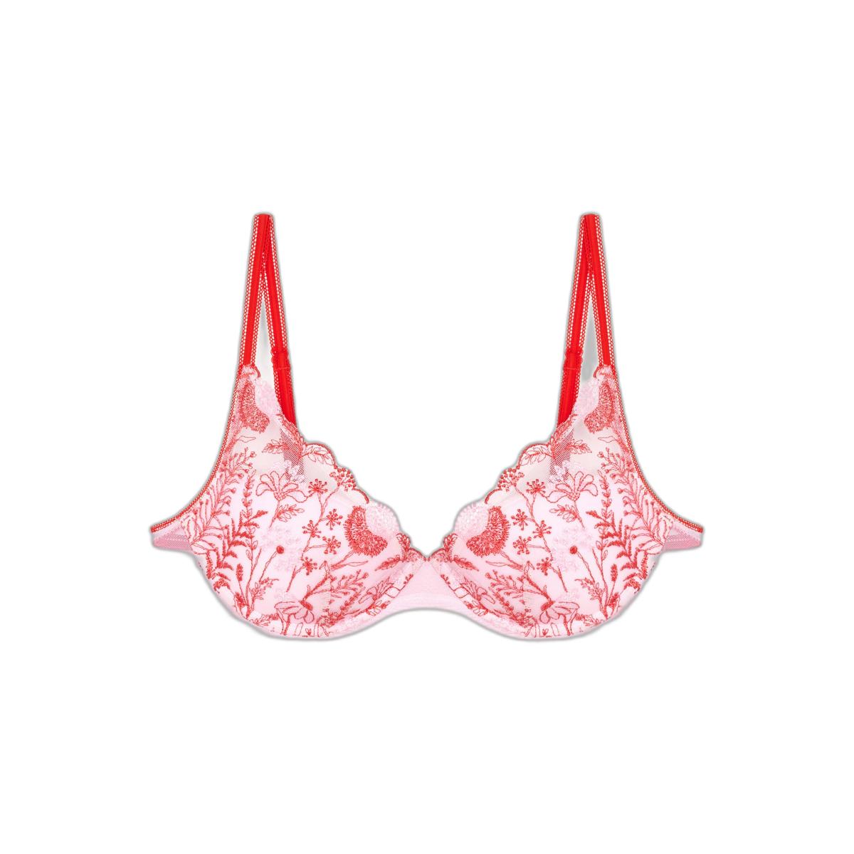product/p/a/passionata_t821-801b_red-and-fuchsia_1.jpg