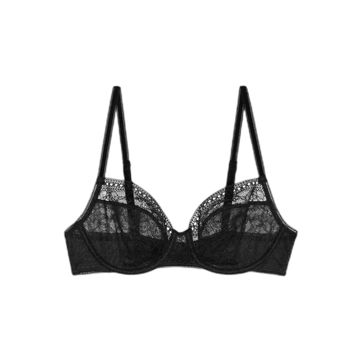 product/p/a/passionata_t822-007a_black_1.jpg