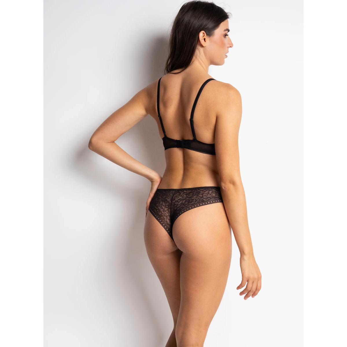 product/p/a/passionata_t822-007a_black_8.jpg