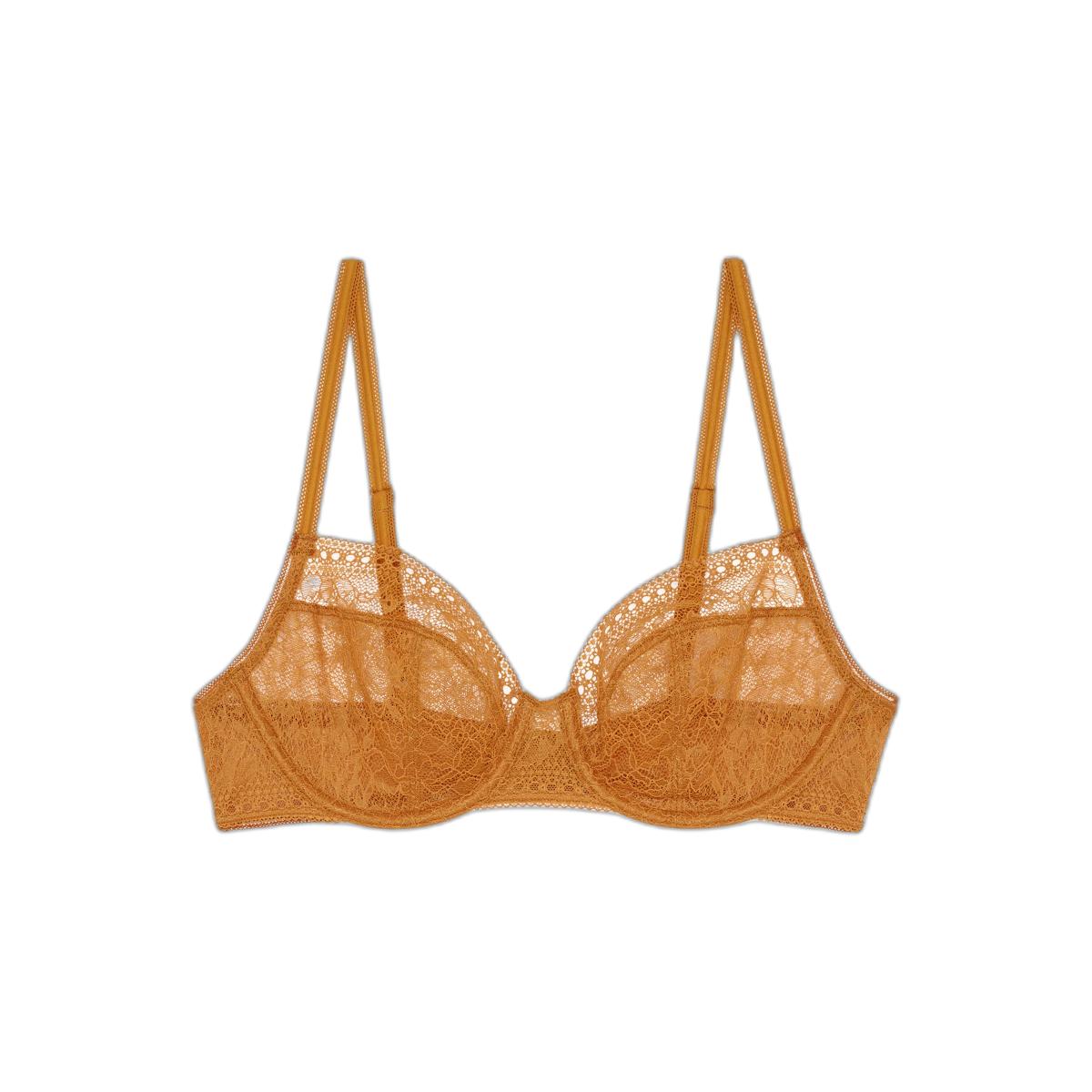 product/p/a/passionata_t822-127a_pecan_1.jpg