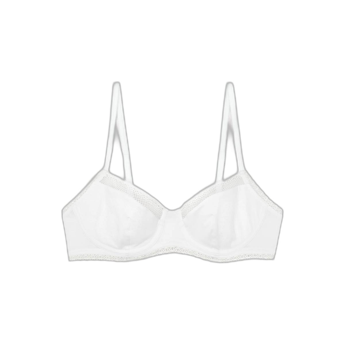 product/p/a/passionata_t823-002a_pearl_1.jpg