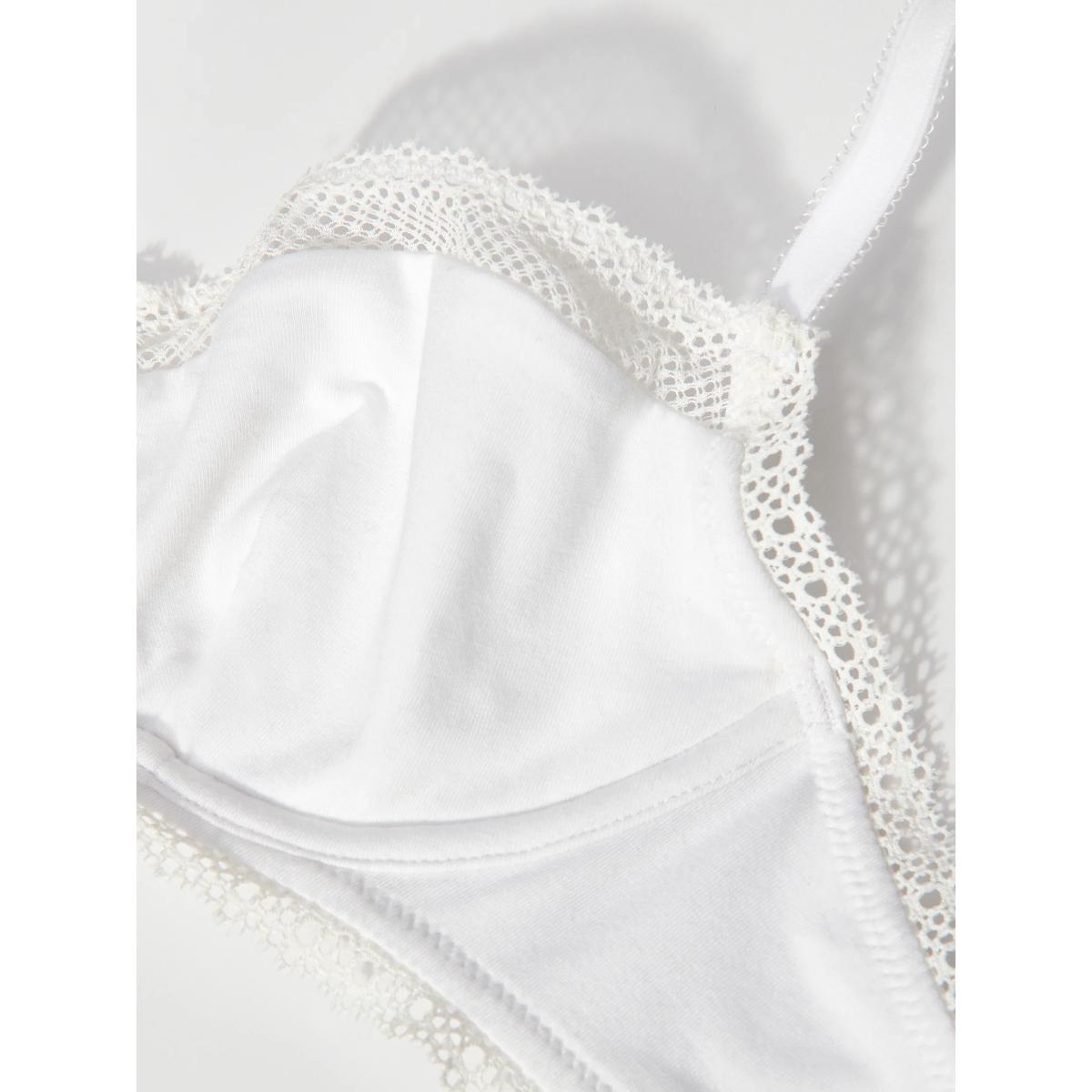product/p/a/passionata_t823-002a_pearl_2.jpg