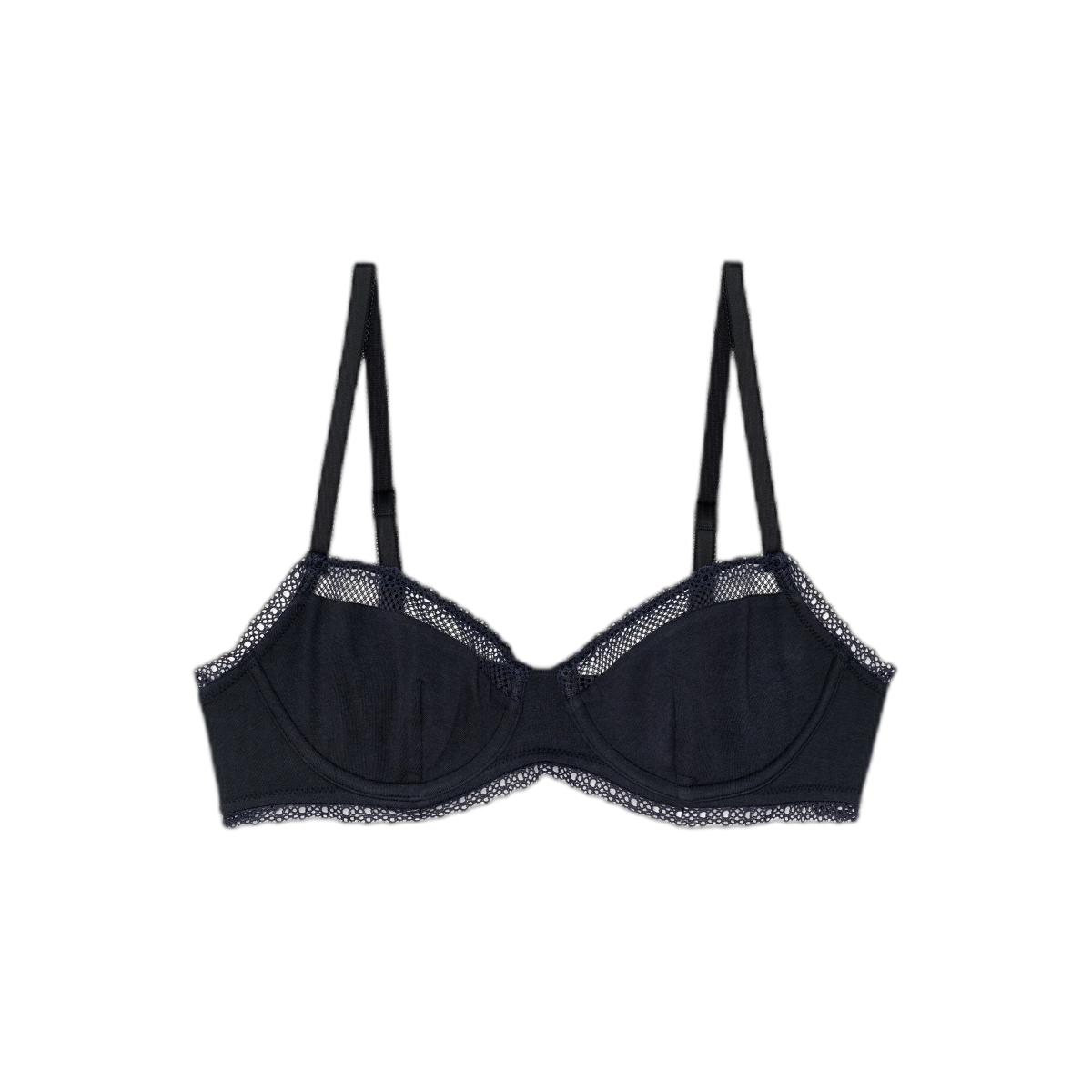product/p/a/passionata_t823-007a_black_1.jpg