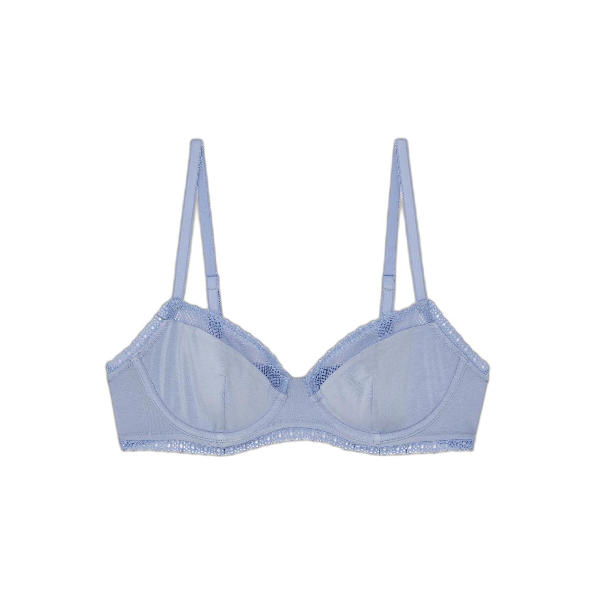 product/p/a/passionata_t823-563a_slate-blue_1.jpg
