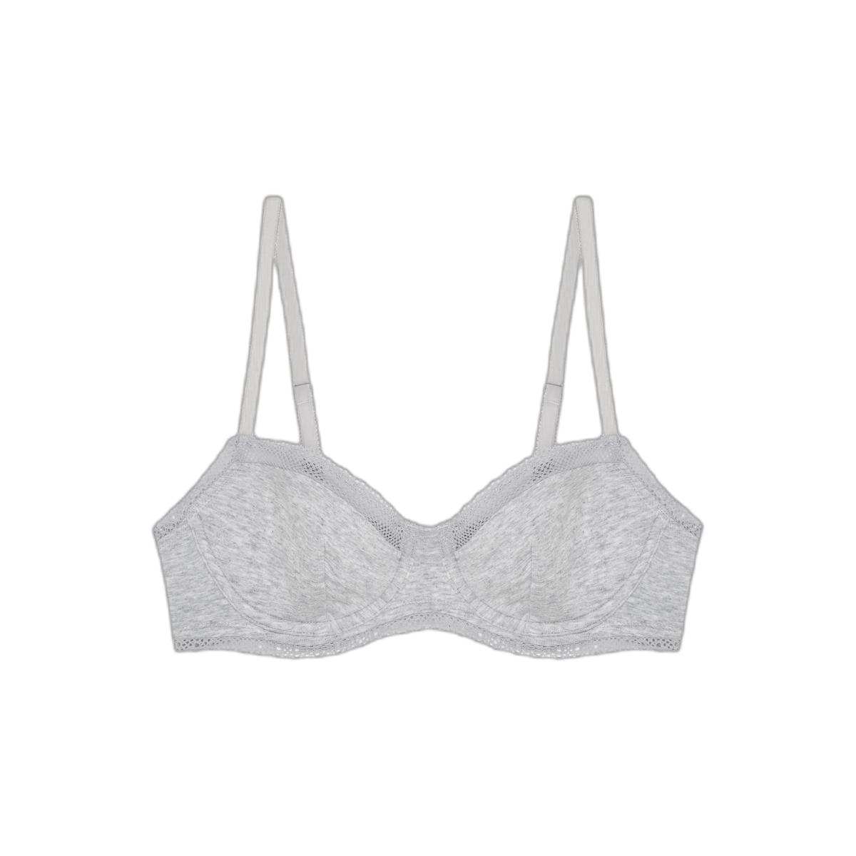 product/p/a/passionata_t823-660b_heather-grey_1.jpg