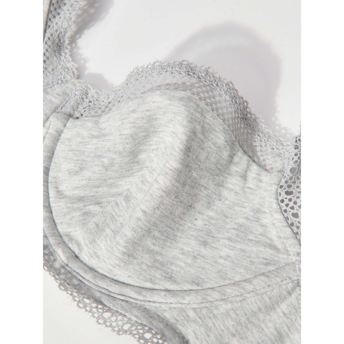 product/p/a/passionata_t823-660b_heather-grey_2.jpg