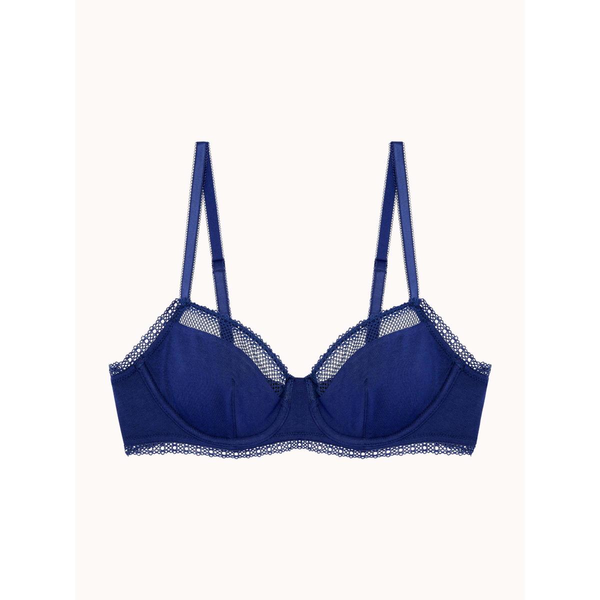 product/p/a/passionata_t823-861a_royal-blue_1.jpg