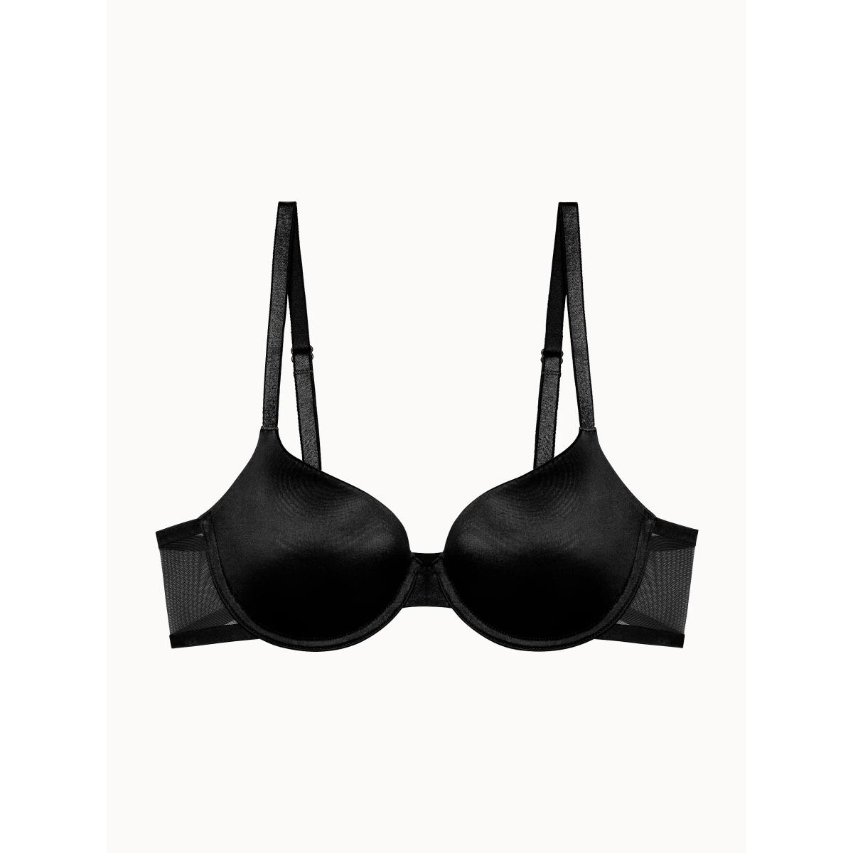 product/p/a/passionata_t825-007a_black_1.jpg
