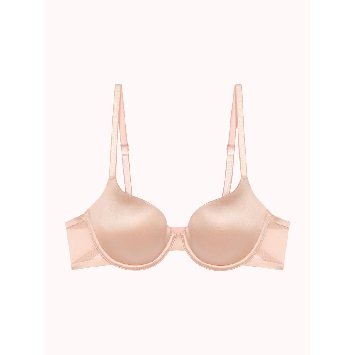 product/p/a/passionata_t825-097a_dune_1.jpg