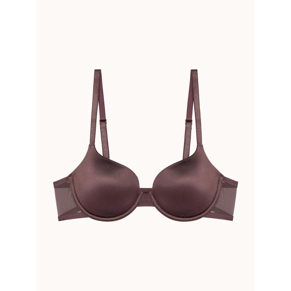 product/p/a/passionata_t825-161a_dark-chocolate_1.jpg