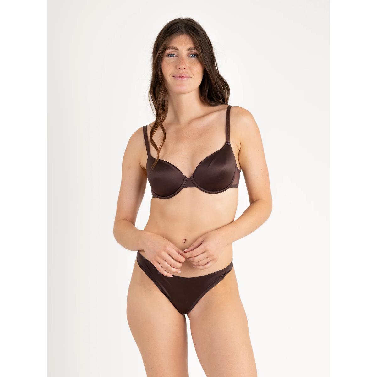product/p/a/passionata_t825-161a_dark-chocolate_3.jpg
