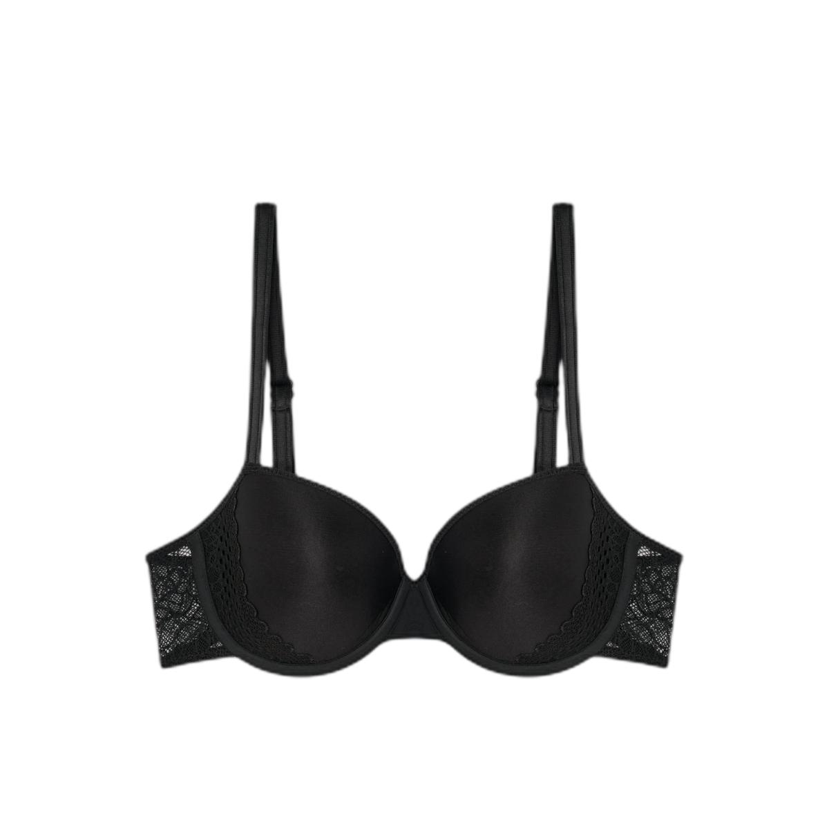 product/p/a/passionata_t903-007a_noir_1.jpg