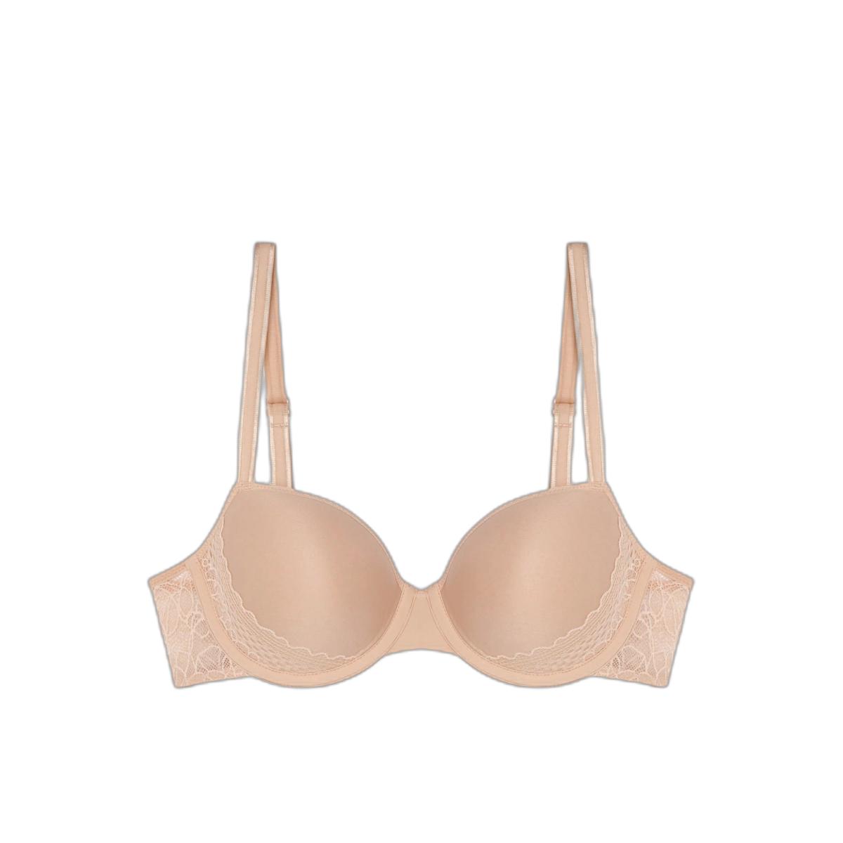 product/p/a/passionata_t903-010a_beige-dore_1.jpg