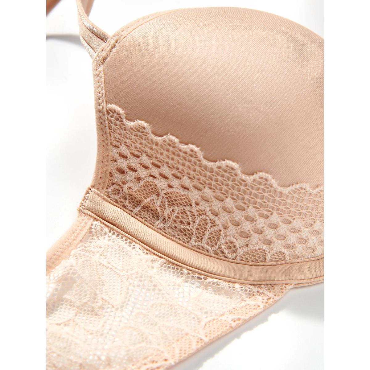 product/p/a/passionata_t903-010a_beige-dore_2.jpg