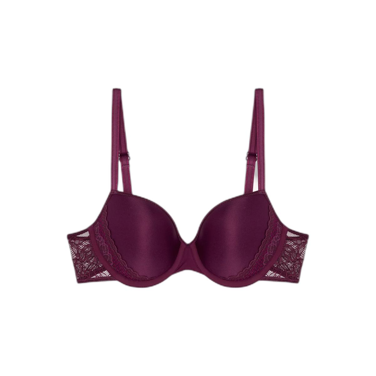 product/p/a/passionata_t903-786a_prune_1.jpg