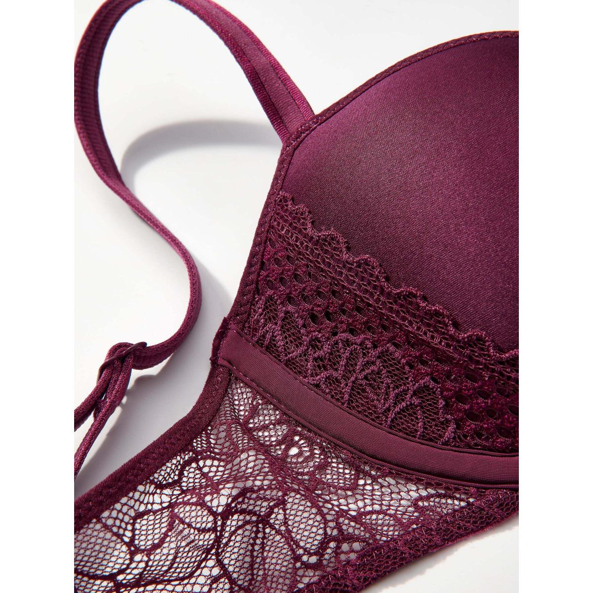 product/p/a/passionata_t903-786a_prune_2.jpg