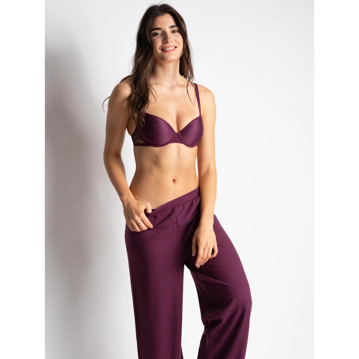 product/p/a/passionata_t903-786a_prune_4.jpg