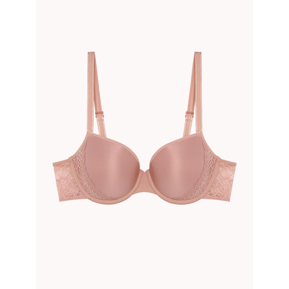 product/p/a/passionata_t903-810a_rose-authentique-camaieu_1.jpg