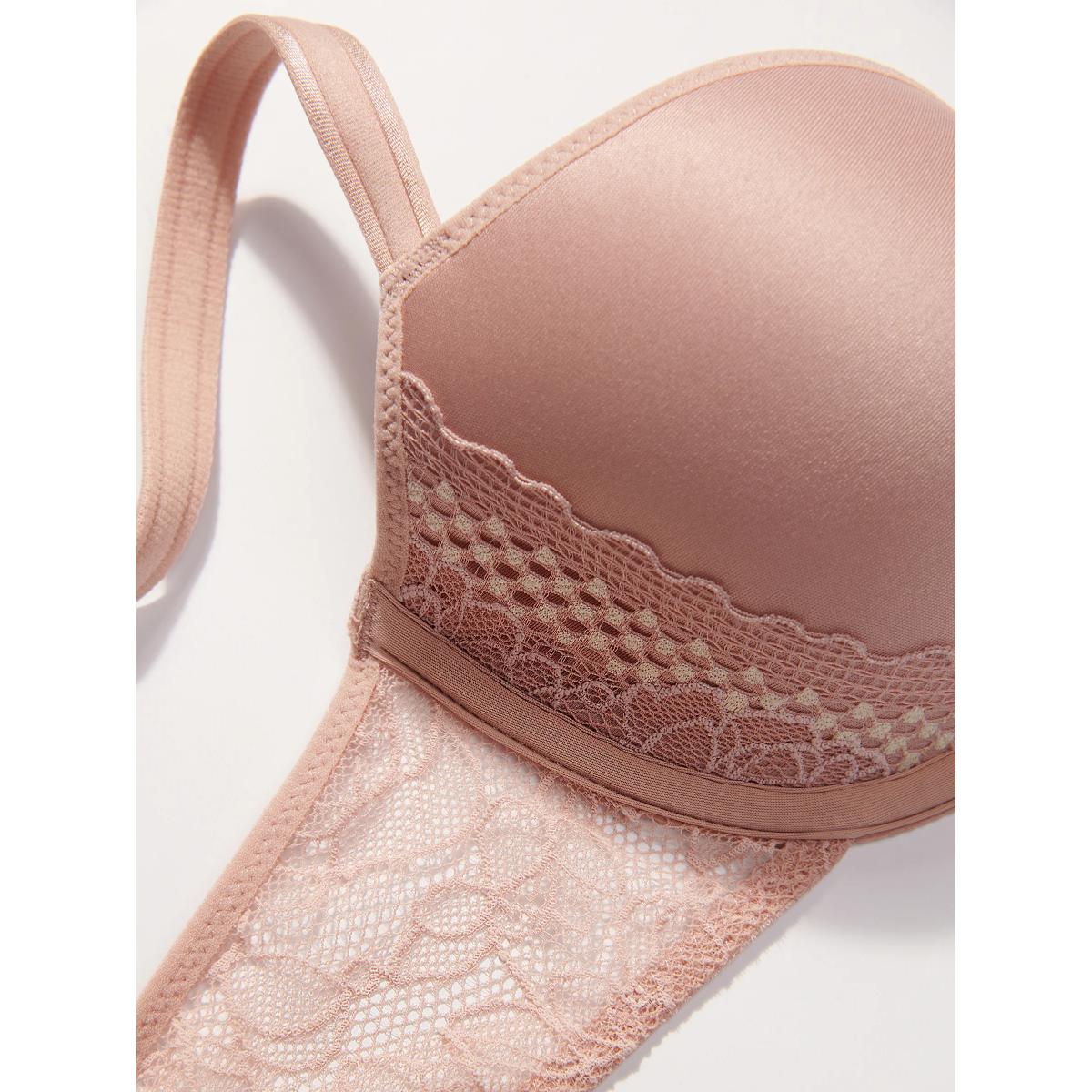 product/p/a/passionata_t903-810a_rose-authentique-camaieu_8.jpg