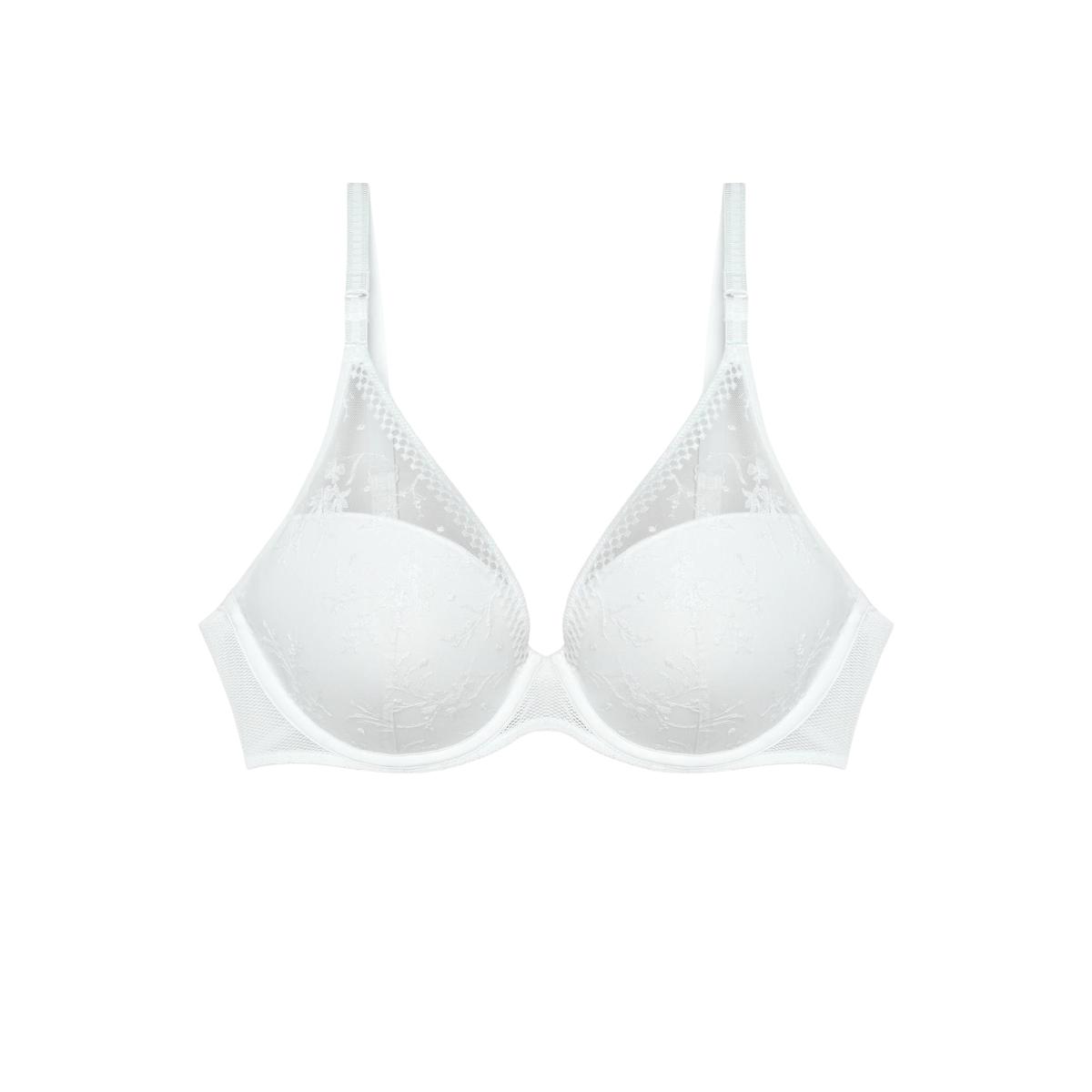 product/p/a/passionata_t905-001b_blanc_1.jpg