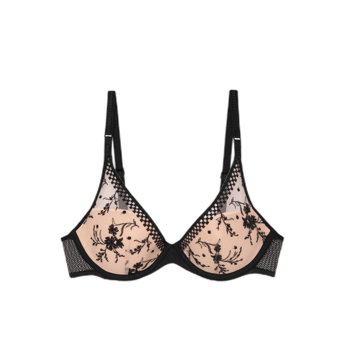 product/p/a/passionata_t905-017b_golden-beige-black_1.jpg