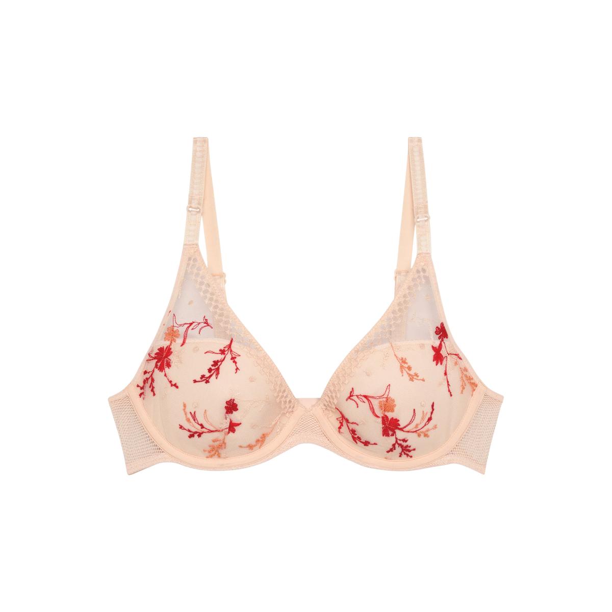 product/p/a/passionata_t905-219b_floral-multico_1.jpg