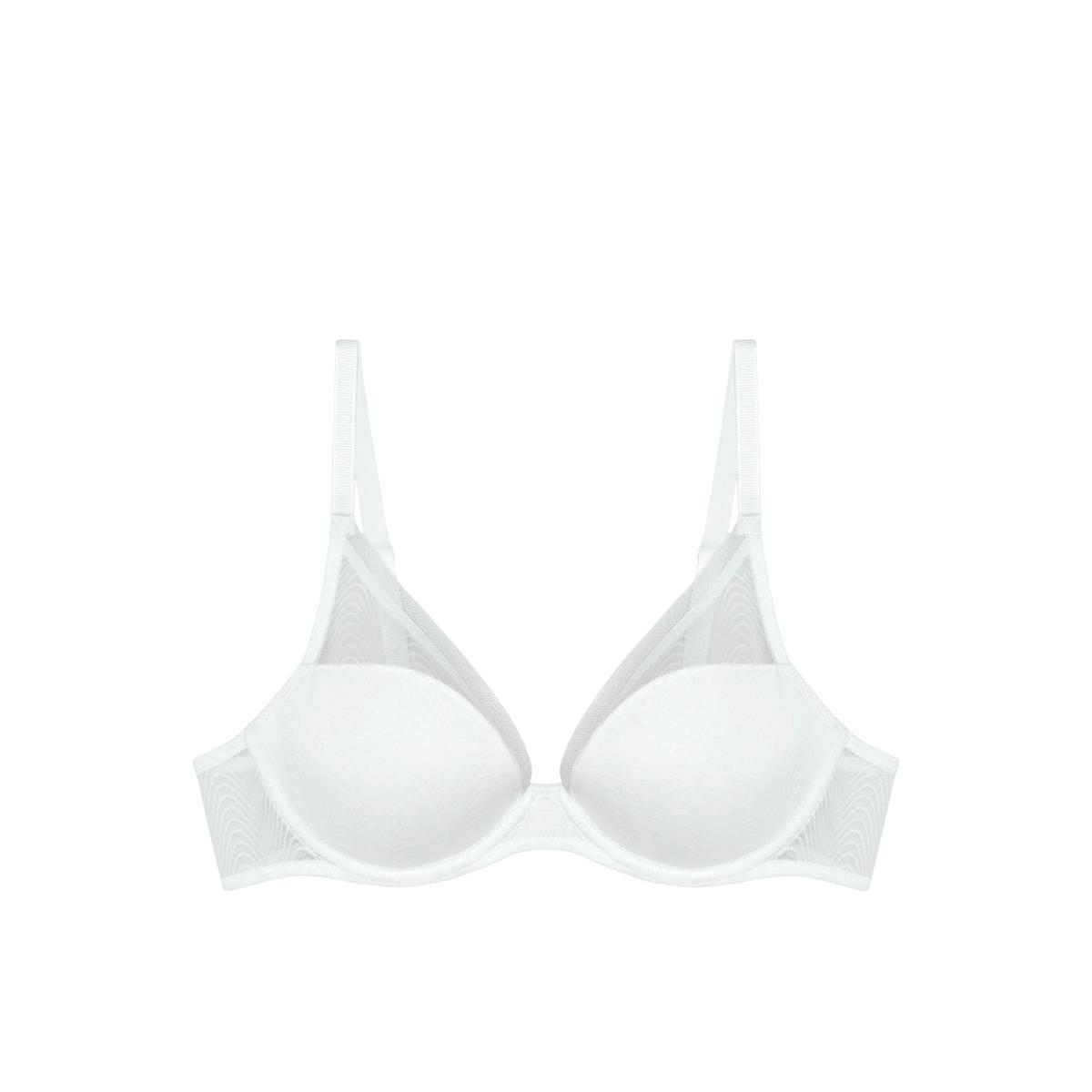 product/p/a/passionata_t906-001b_blanc_1.jpg