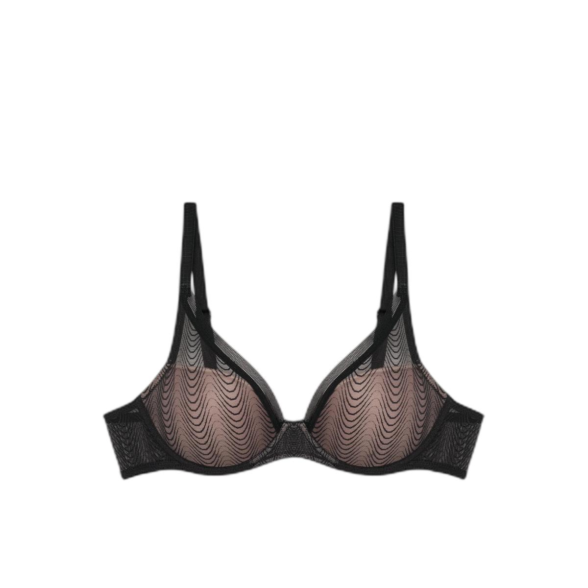 product/p/a/passionata_t906-007b_noir_1.jpg