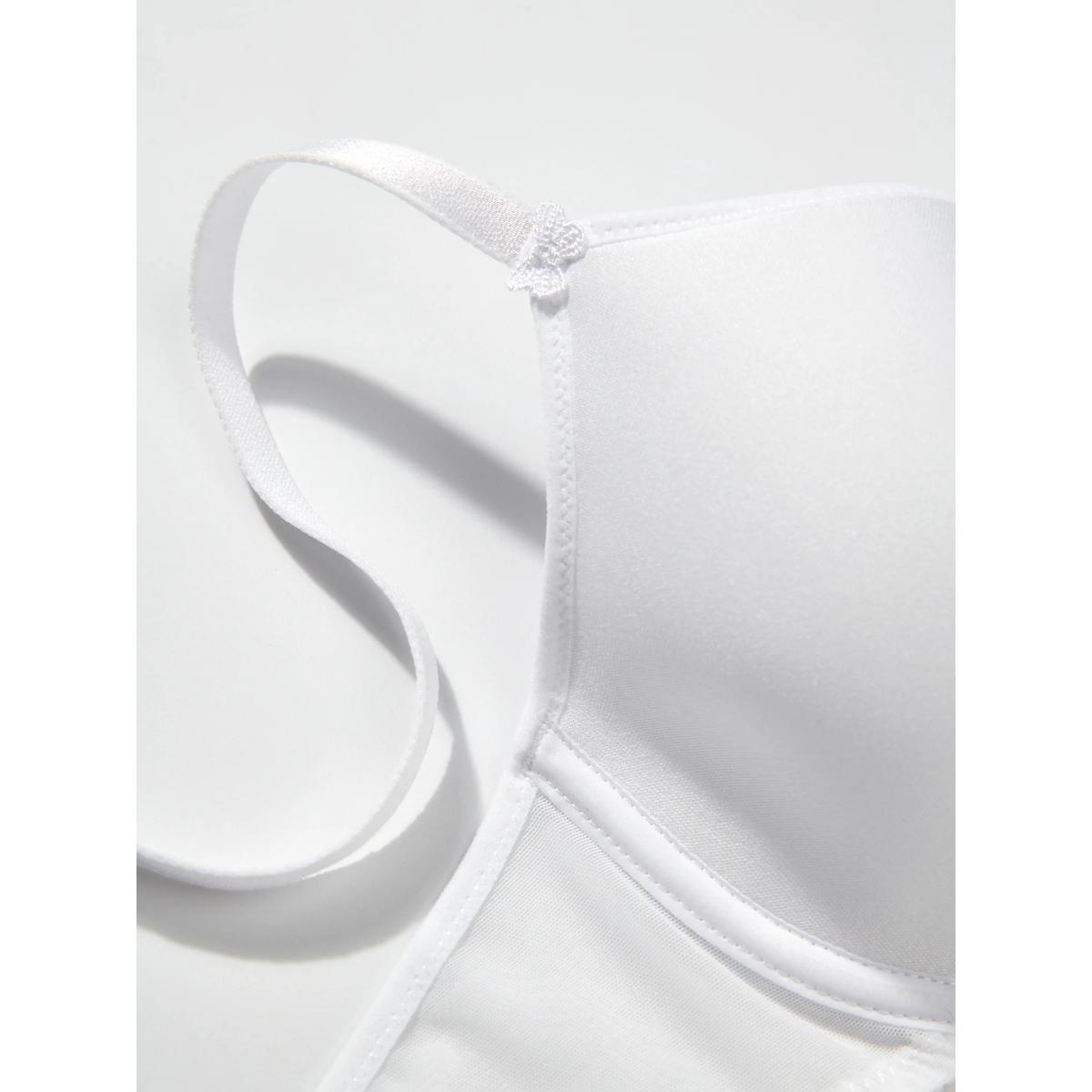 product/p/a/passionata_t907-001a_blanc_2.jpg