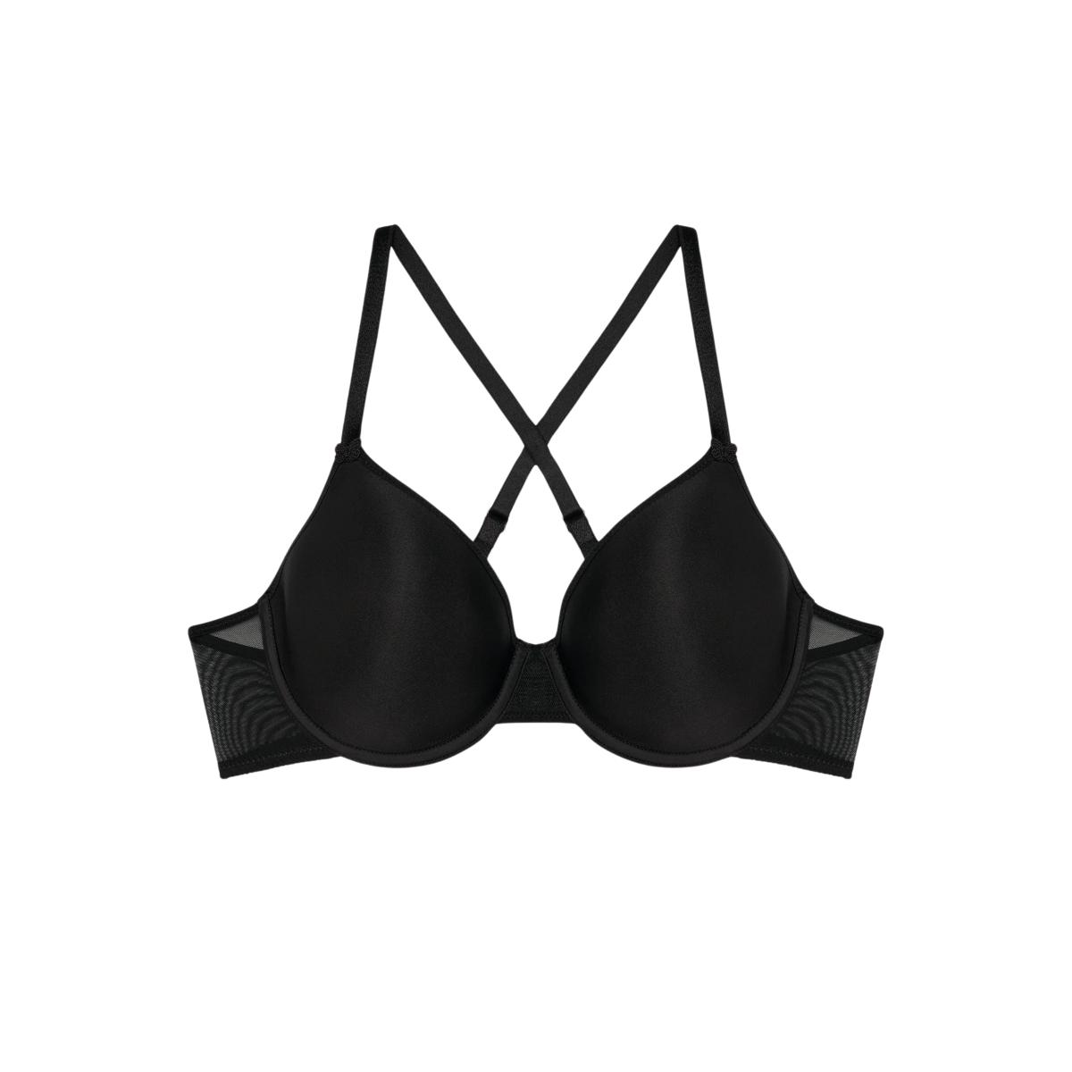 product/p/a/passionata_t907-007a_noir_1.jpg
