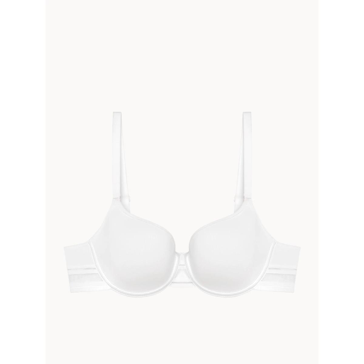 product/p/a/passionata_t908-001b_blanc_1.jpg