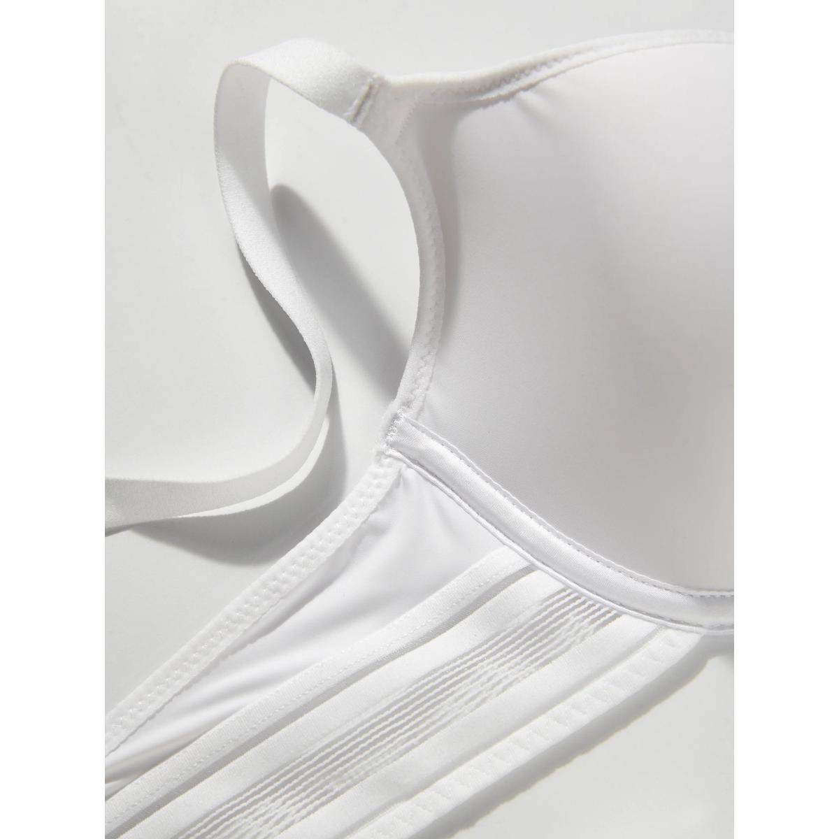 product/p/a/passionata_t908-001b_blanc_8.jpg