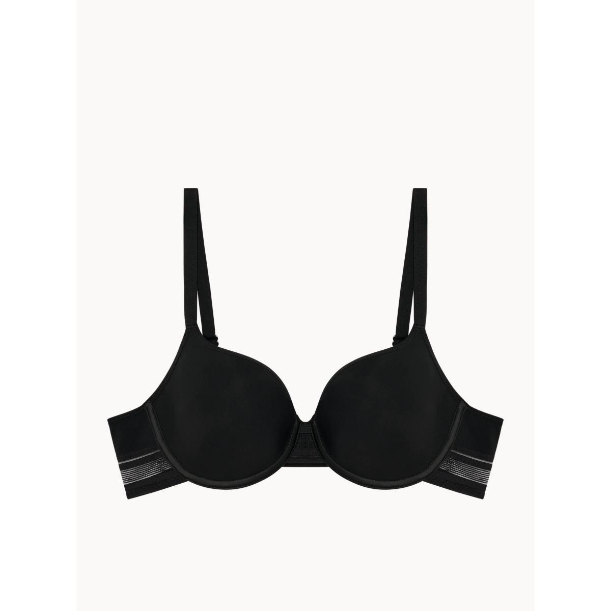 product/p/a/passionata_t908-007b_noir_1.jpg