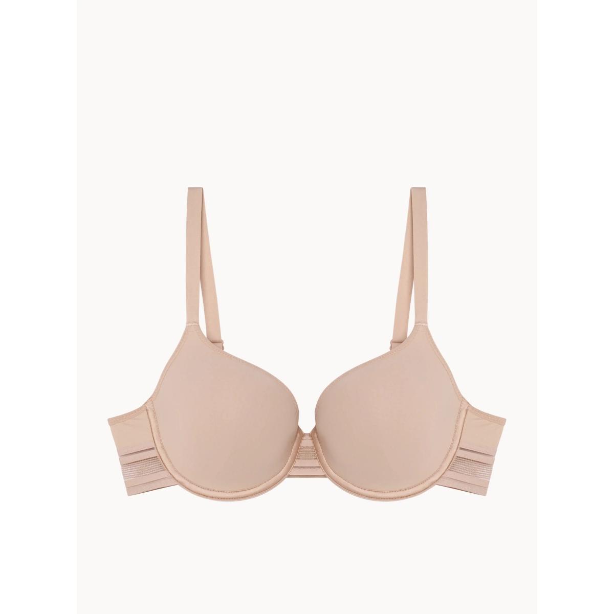 product/p/a/passionata_t908-097b_dune_1.jpg